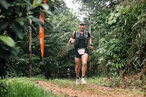 BIB: 
                            <button type="button" onclick="openModal(26393033)" class="btn btn-primary btn-sm float-right btn-popup" data-toggle="modal" data-target=".modal-high-quality">
                        <i class="fas fa-shopping-cart"></i> Add to Cart
                    </button>
                                            <button type="button" onclick="isThisMe(26393033, true)" class="btn btn-success btn-sm float-right btn-popup btn-isme hidden" data-toggle="tooltip" data-placement="bottom" title="นี่คือรูปของคุณใช่ไหม คลิกที่นี่เพื่อเอาเข้าอัลบั้ม">
                        <i class="fas fa-plus"></i> Add to album
                    </button>
                    <button type="button" onclick="isThisMe(26393033, false)" class="btn btn-warning btn-sm float-right btn-popup btn-isnotme hidden">
                        <i class="fas fa-ban"></i> Remove from album
                    </button>